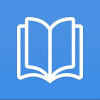 Readling: Learn Languages