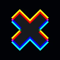 HypnoPixels・AI Photo Generator
