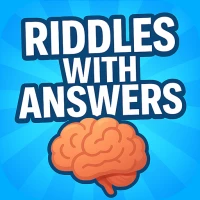 Riddles & Brain Teasers