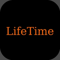 LifeTime