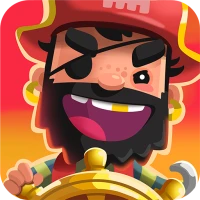 Pirate Kings™️