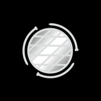 Phone App & AI for Calls