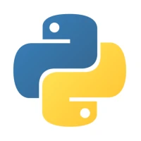 Learn Python Programming