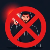 ScamSlayer