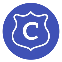 Classlist: connecting parents