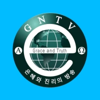 GNTV 복음방송