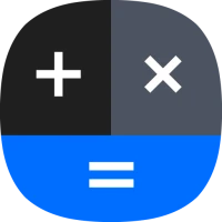 Calculator