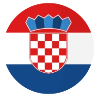 Learn Croatian - Beginners
