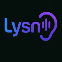 Lysn: Daily AI Podcasts