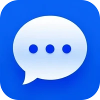 Messages: SMS Text Messenger