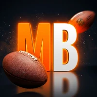 Mybookie