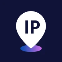TrackIP - Track any IP Address