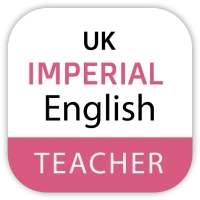 IEUK Teacher