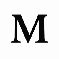 Mappth: GCSE Maths AI Tutor