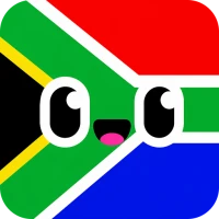 Learn Afrikaans Language