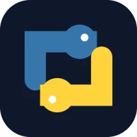 Python Compiler IDE & Editor