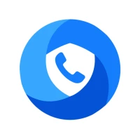 Offline Spam Call Blocker Pro