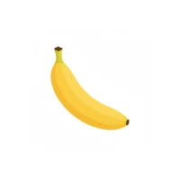Banana AI - Photo Editor
