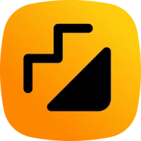 Moj: Free Short Drama & Reels