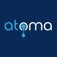Atoma – Home Beauty Services