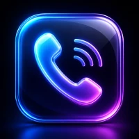 Icall Phone Dialer Pro