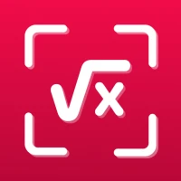 Homework Helper - To Math AI