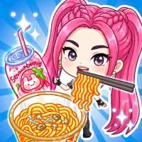 Jelly Master: Mukbang ASMR