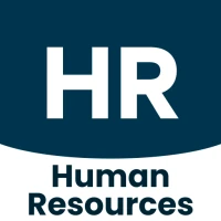 Human Resources Exam Prep 2026