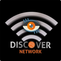 Who's on My WiFi: Net Scanner