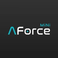 AppForce Mini STB Mobile