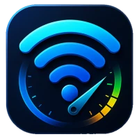 WiFi Analyzer Pro