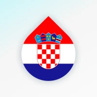 Drops: Learn Croatian Language
