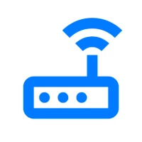 WiFi Meter