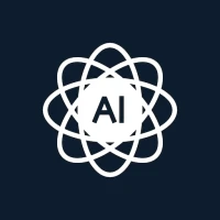 Learn AI for Beginners