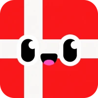 Learn Danish Language