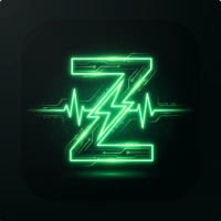 Z Pinger: Network Stabilizer