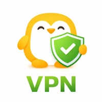 Ping VPN