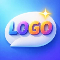 Logo Maker: AI Logo Designer