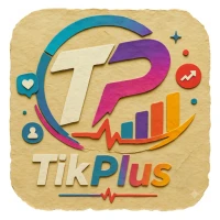 TikPlus