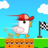 Fun Mini Games: Play & Relax