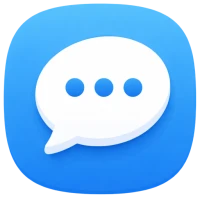 Messages - SMS Message Home