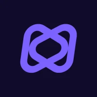 Duos – Gamer Dating & Social