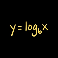 AI Mathematical Calculator