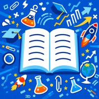 Flashcardit: Study Flashcards
