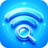 WiFi Manager-Quick Access