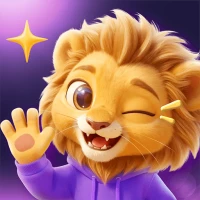 ZaffaLive - Voice Chat Room