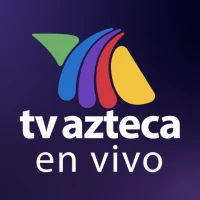 TV Azteca En Vivo