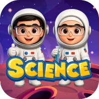 Smart Science