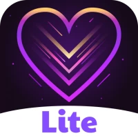 Chatbar Lite-Voice Chatroom