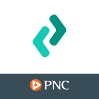Extend for PNC